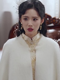 第11集 - 京華煙雨