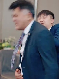 第39集 - 父以子榮