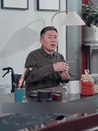 Twist of Her Fate - Episode 24