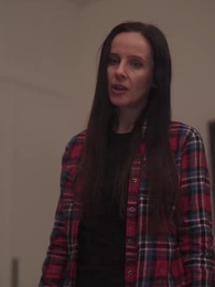 Episode 46 - Offside Wedding With My One Night Stand