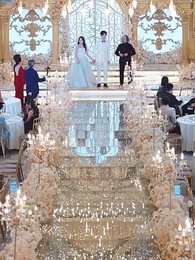 第40集 - 背對眾生,獨釣萬古