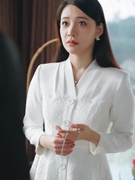 第16話 - 一夜の罪