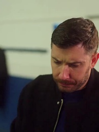 Episode 43 - Offside Wedding With My One Night Stand