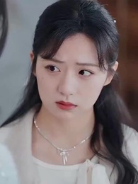 귀여운 도라지 - Episode 18