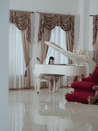 Dendam sang ART - Episode 22