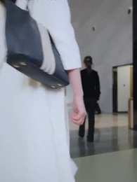 Nothing But Forty - Episode 2