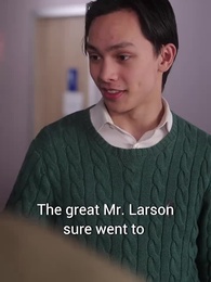 Episode 30 - Offside Wedding With My One Night Stand