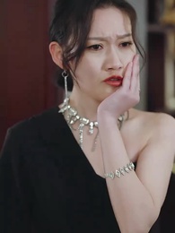 第66集 - 和暗戀對象結婚後夜夜笙歌