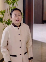 บรรเลงเพลงรัก อำลาปมแค้น - Episode 33