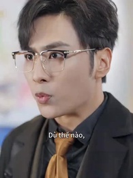 Mộng Tỉnh Tình Ta - Episode 15