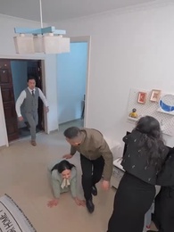 마흔, 그저 그뿐 - Episode 49