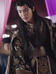 Episode 50 - Die Rache der Kaiserin