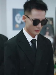 From Crush to Burning Nights - Episode 51