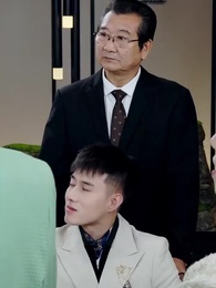 転生後に知った真実の愛 - Episode 48