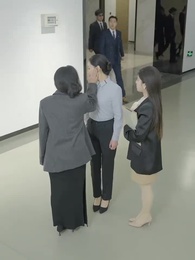 第8集 - 四十而已