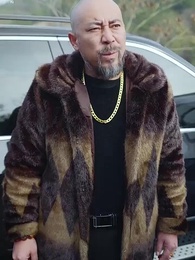 第20集 - 今朝善念他日果