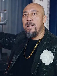 第34集 - 今朝善念他日果