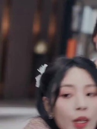 귀여운 도라지 - Episode 45