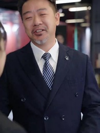 Episode 59 - Carrying the CEO's Twins