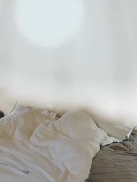 From Crush to Burning Nights - Episode 17