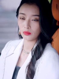 Kembalinya Sang Ibu dan Rencana Baru - Episode 47