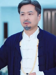 背對眾生，獨釣萬古 - Episode 24