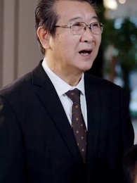 บรรเลงเพลงรัก อำลาปมแค้น - Episode 20