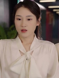 Episode 60 - Carrying the CEO's Twins