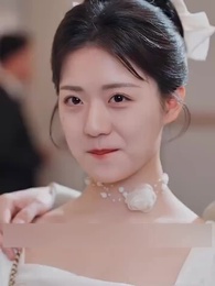 Twist of Her Fate - Episode 21