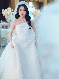 第39集 - 背對眾生,獨釣萬古