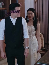 Dendam sang ART - Episode 40