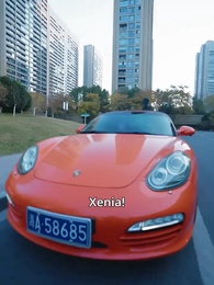 From Crush to Burning Nights - Episode 59