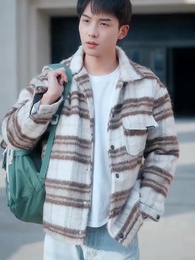 Episode 23 - This Time I Fight for Myself