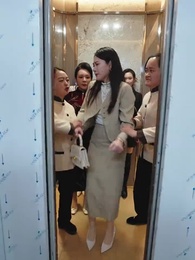 第30集 - 和暗戀對象結婚後夜夜笙歌