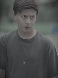 Dendam sang ART - Episode 18