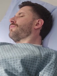 Episode 57 - Offside Wedding With My One Night Stand