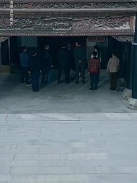 第45集 - 我與過去一別兩寬