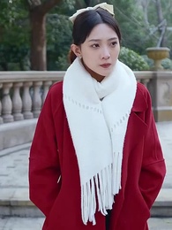 今朝善念他日果 - Episode 3