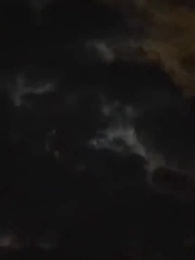 第64話 - 魔尊の復讐