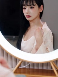 Carrying the CEO's Twins - Episode 32