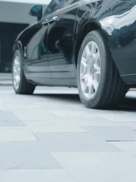 一夜の罪 - Episode 14