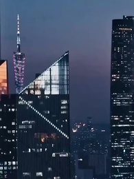 Episode 16 - Twist of Her Fate