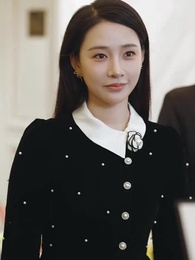 一夜の罪 - Episode 46