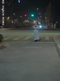 第38集 - 乖女覺醒