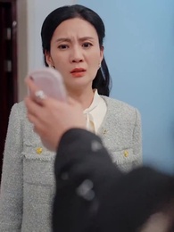마흔, 그저 그뿐 - Episode 46