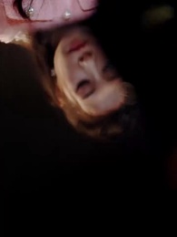 転生後に知った真実の愛 - Episode 53