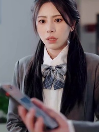 บรรเลงเพลงรัก อำลาปมแค้น - Episode 56