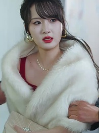 第68集 - 和暗戀對象結婚後夜夜笙歌