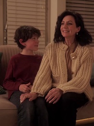 Offside Wedding With My One Night Stand - Episode 35