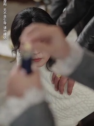 乖女覺醒 - Episode 34